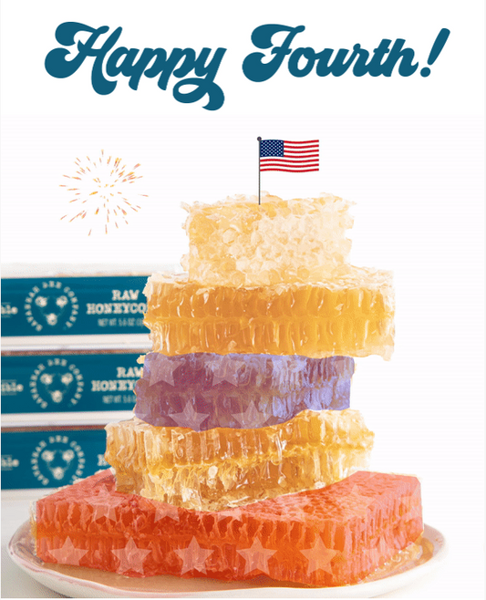 fourth-4th-of-july-holiday-menu-independence-day-summer-recipes