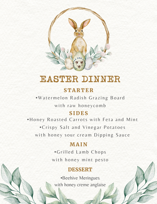easter-dinner-menu