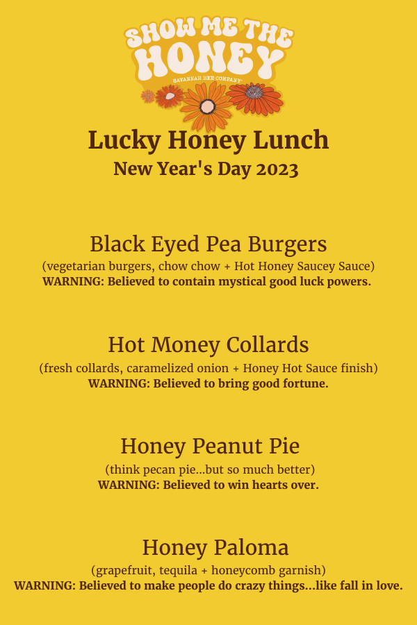 new-year-menu-holiday