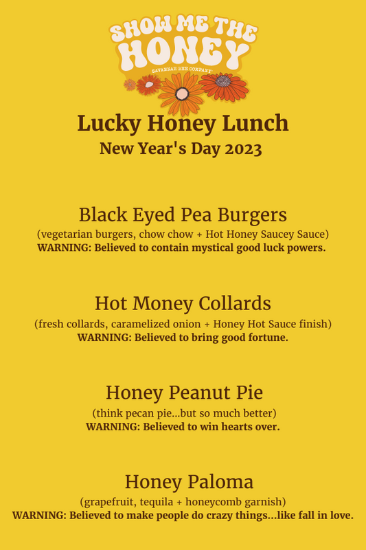 new-year-menu-holiday