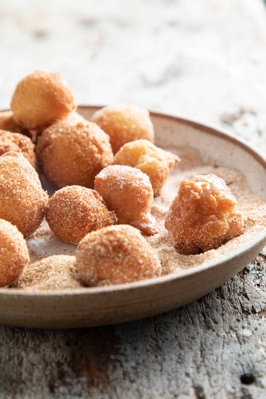 honey-donut-bites-recipe-delicious-easy