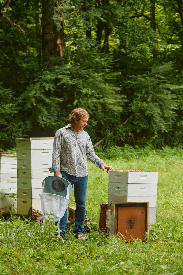 vaccine-save-the-bees-farm-new