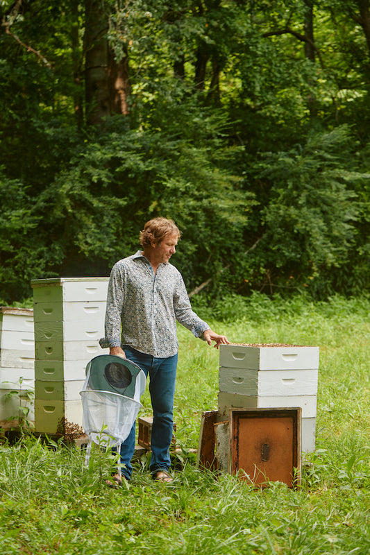 vaccine-save-the-bees-farm-new