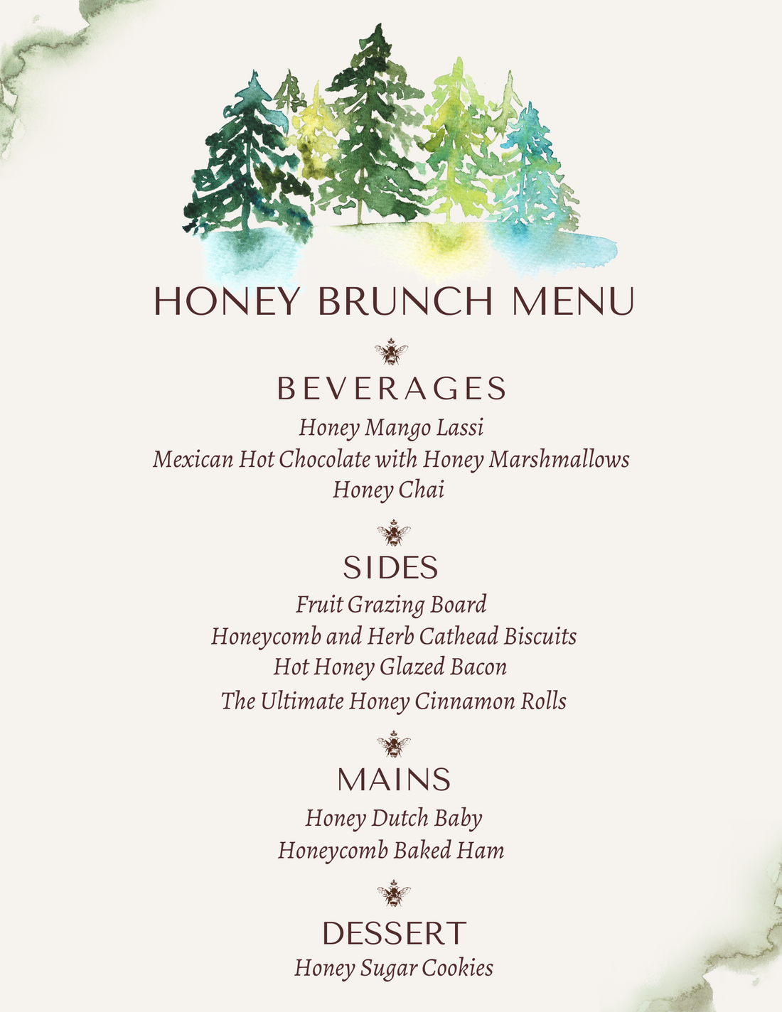 holiday-brunch-christmas-day-menu