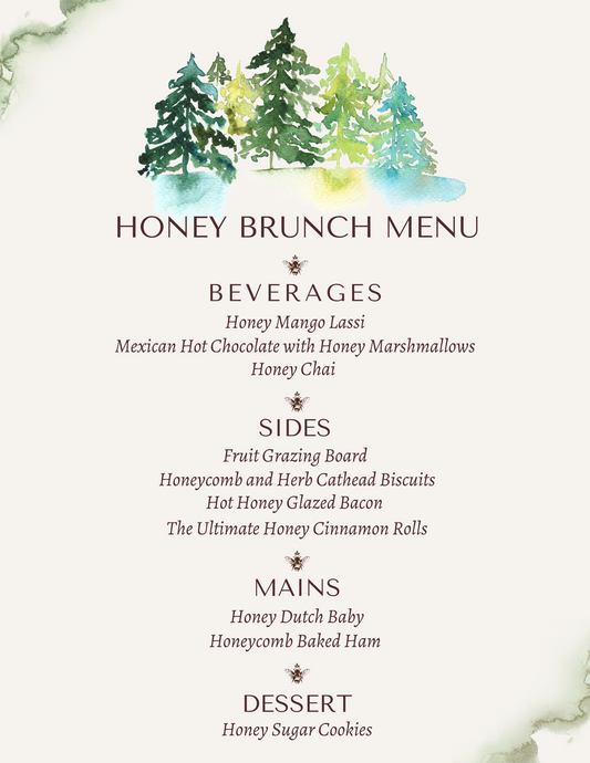 holiday-brunch-christmas-day-menu