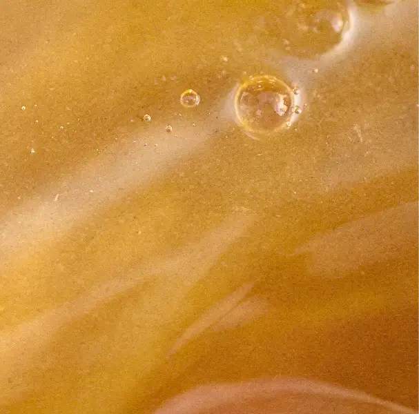 The Antimicrobial Properties of Raw Honey