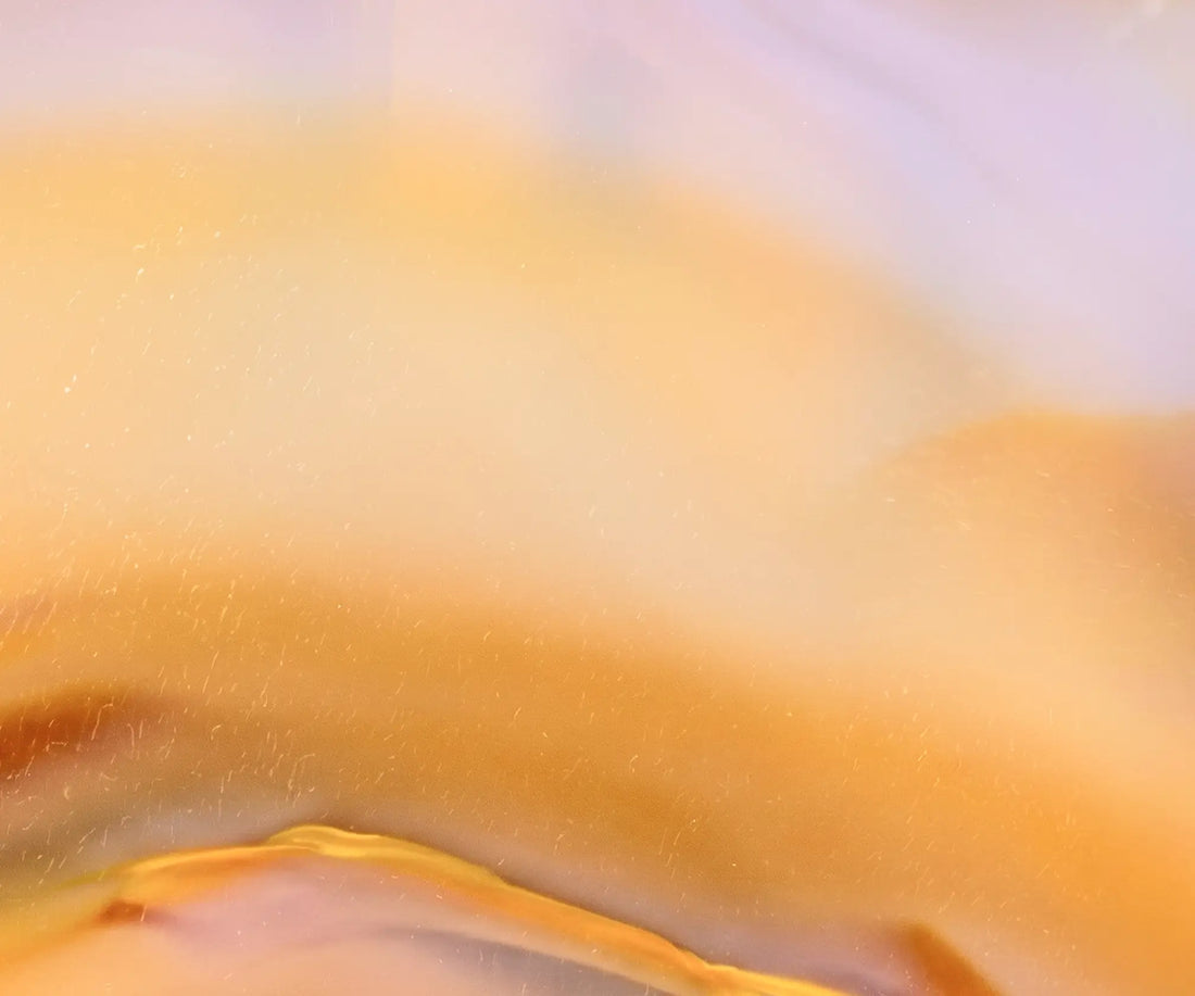The Science Behind Raw Honey