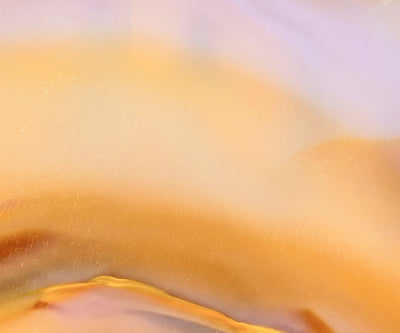 The Science Behind Raw Honey