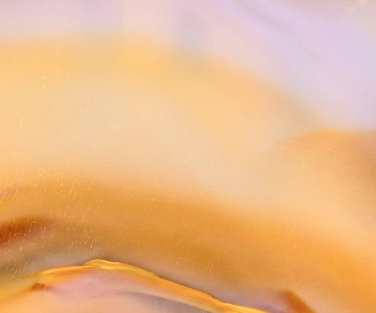 The Science Behind Raw Honey