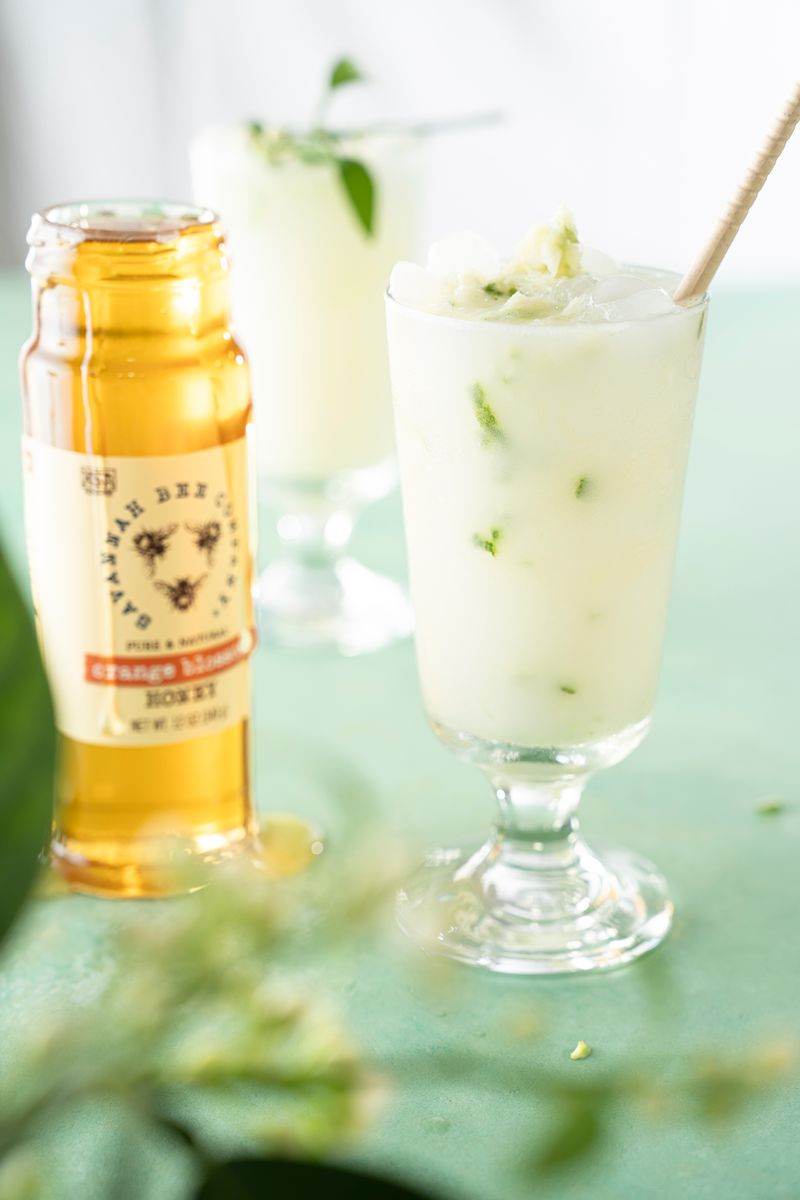 Limonado