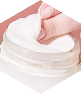 Royal Jelly