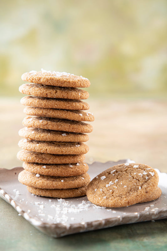 salted-pumpkin-spice-cookies-cookie-recipe