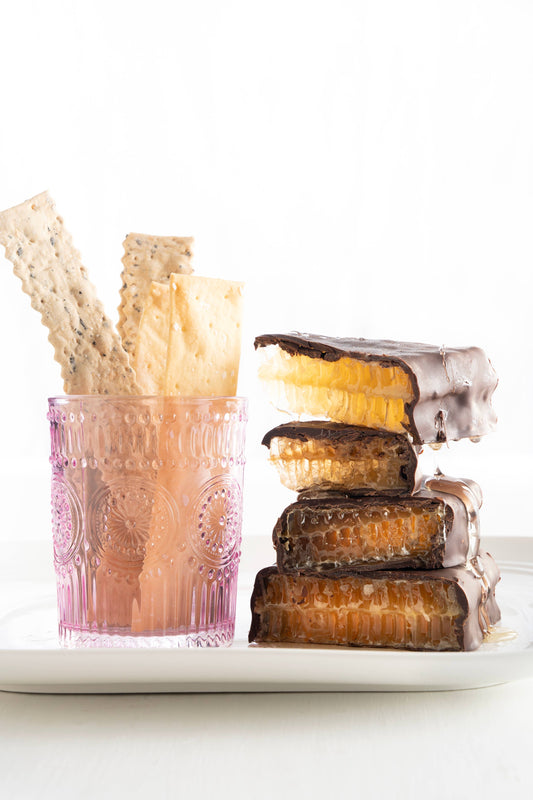 Chocolate-Covered-Honeycomb-Recipe