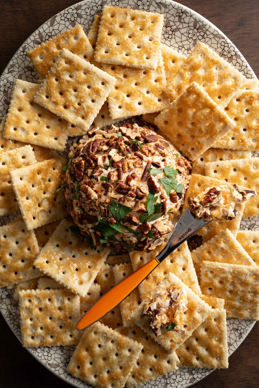 spiced-cheese-ball-recipe
