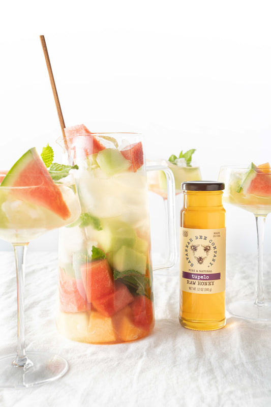 melon-sangria-recipe-summer-cocktail-drink-batch-taco-tuesday
