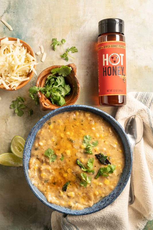 spicy-poblano-corn-soup-recipe
