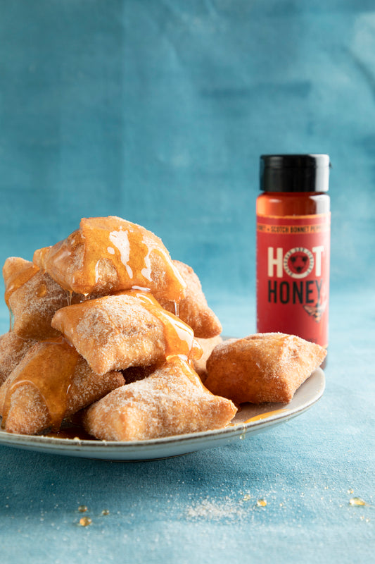 sopapillas-recipe-easy-dessert-recipe-sopapilla-hot-honey-simple-new-mexico
