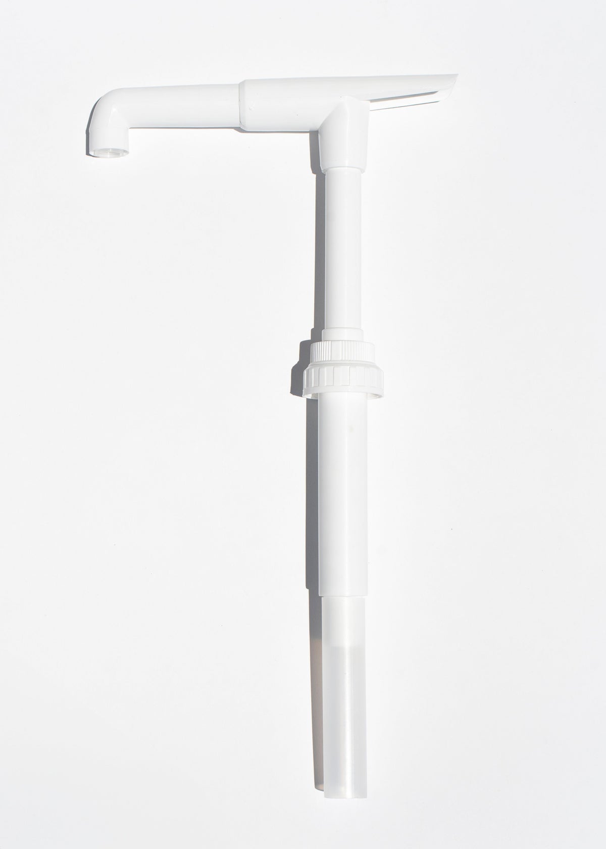 Large Honey Pump for 80oz Honey