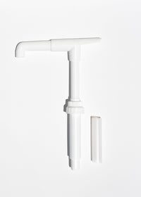 Large Honey Pump for 80oz Honey