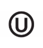 Kosher Union