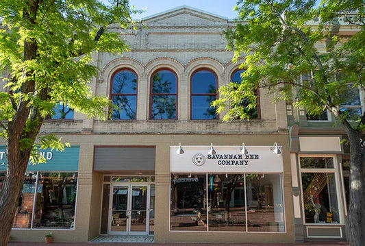 Boulder, CO