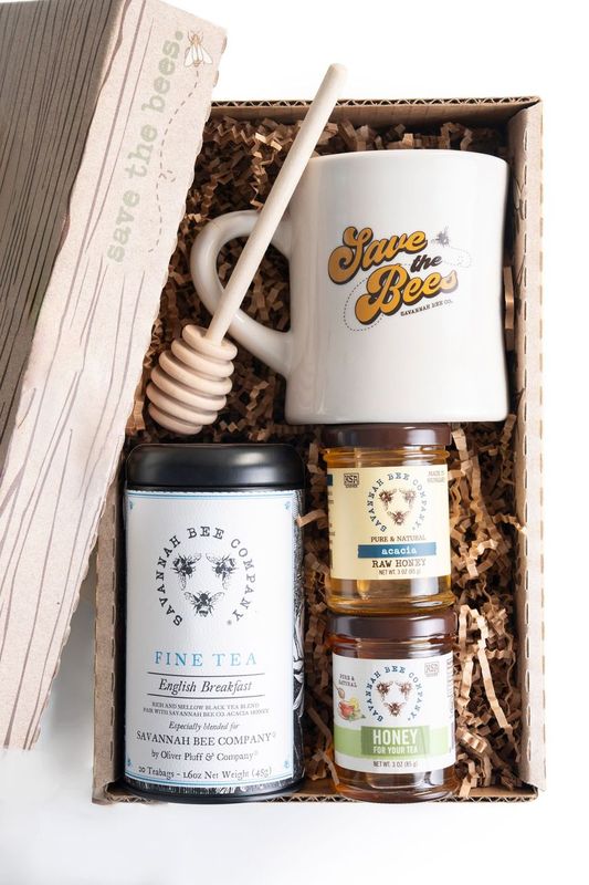 Gifts under $100
